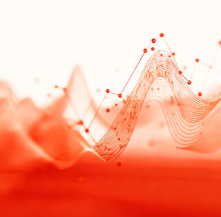 Data-driven crypto portfolio growth strategy with a focus on security