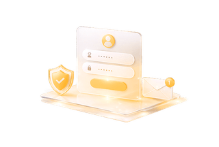 Steady Yieldemont beginner's guide to placing a first crypto trade